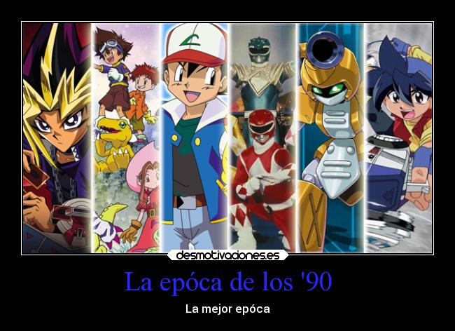 carteles desmotivaciones desmotivaciones