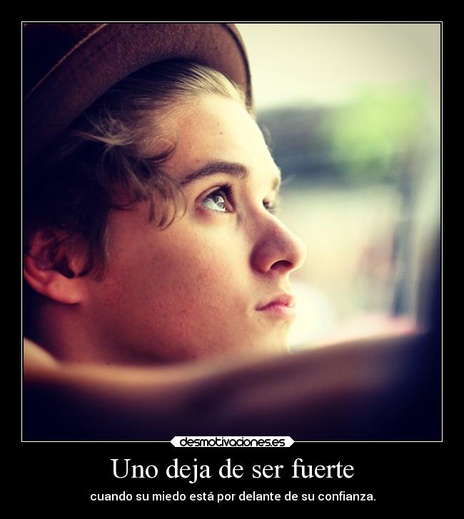 carteles desmotivaciones directionerloveforever marcoteechodemenos desmotivaciones