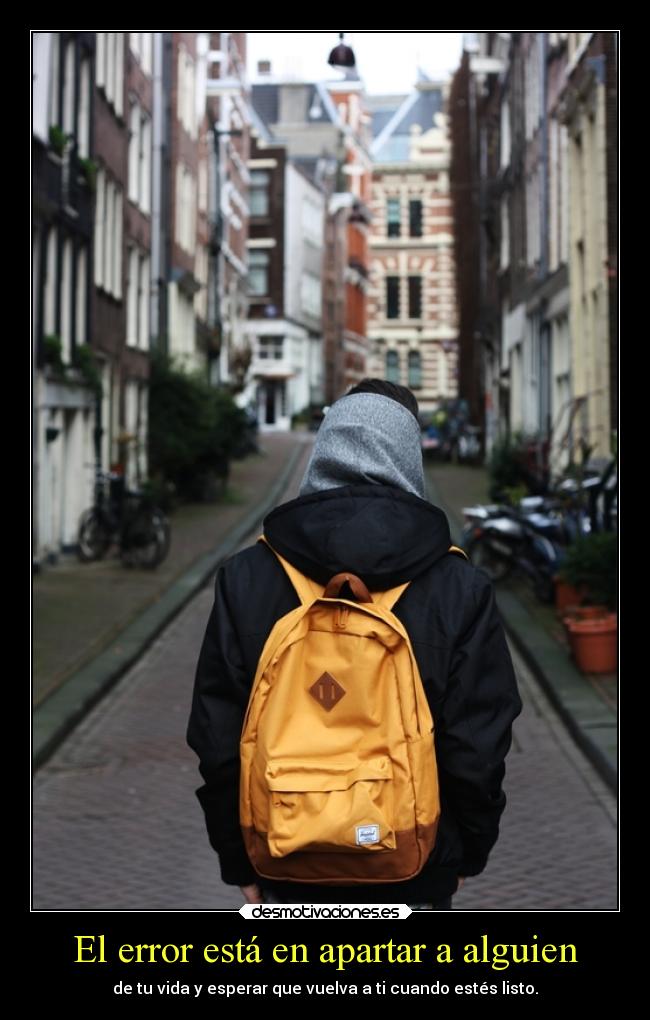 carteles desmotivaciones drgreghouse21 lifesucks desmotivaciones