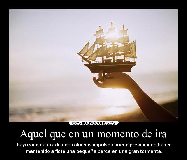 carteles desmotivaciones explorador desmotivaciones