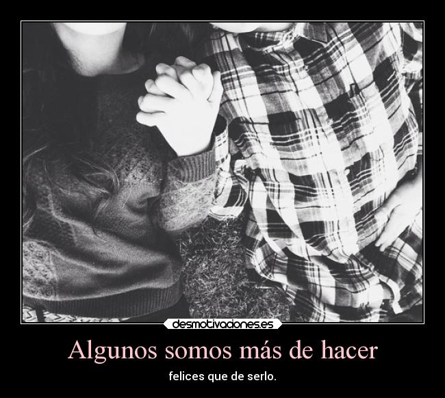 carteles desmotivaciones guebolucionarios tururu loveenano traicionesqueluegosaldranalaluz desmotivaciones