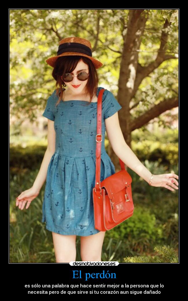 carteles desmotivaciones olvidar perdon djuanyu desmotivaciones