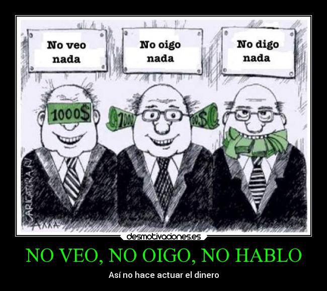 Lista 99+ Foto Tattoo Tatuajes De No Veo No Oigo No Hablo Alta Definición Completa, 2k, 4k Lista 99+ Foto Tattoo Tatuajes De No Veo No Oigo No Hablo Alta Definición Completa, 2k, 4k