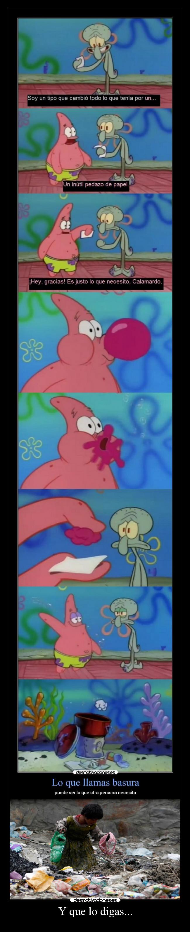 carteles desmotivaciones slp soylapolla respuestacartel hambre desmotivaciones