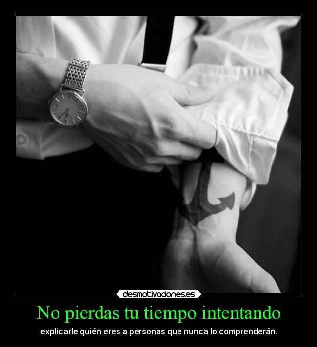 carteles desmotivaciones snocreoqueahoraeloxnoteso drgreghouse21 desmotivaciones