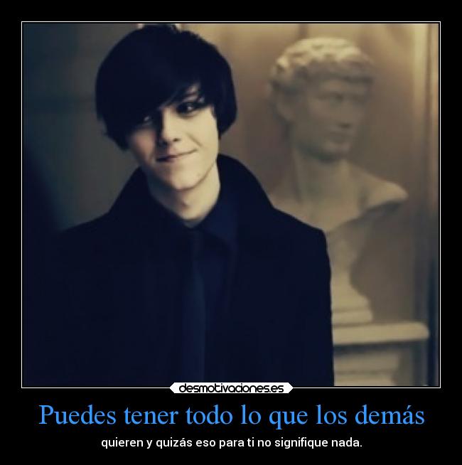 carteles desmotivaciones suicideroom desmotivaciones