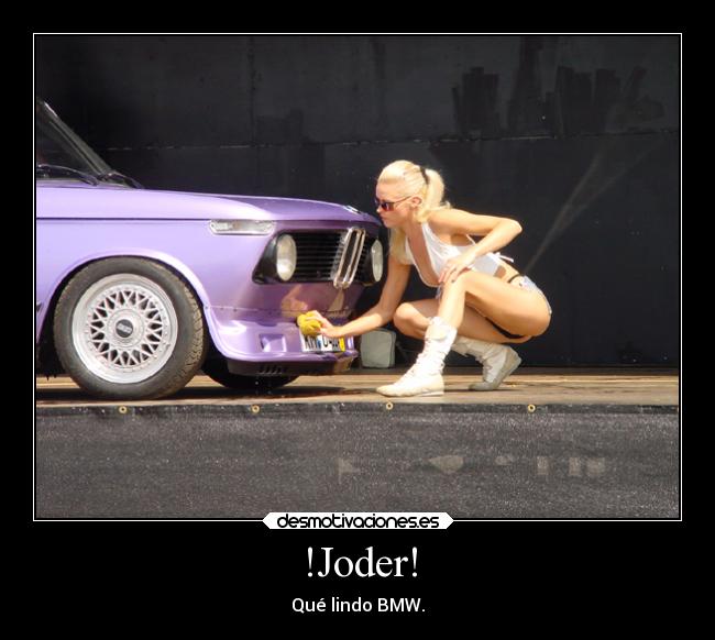 carteles desmotivaciones tcms whiteangel imitandoa cesar094 desmotivaciones