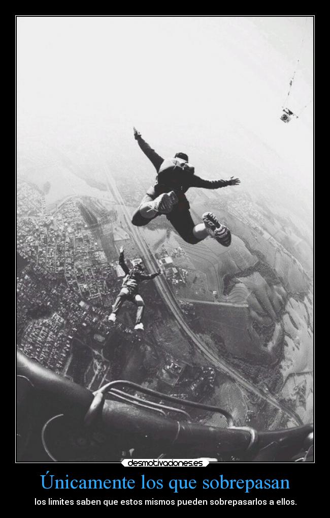 carteles desmotivaciones ungransalto desmotivaciones
