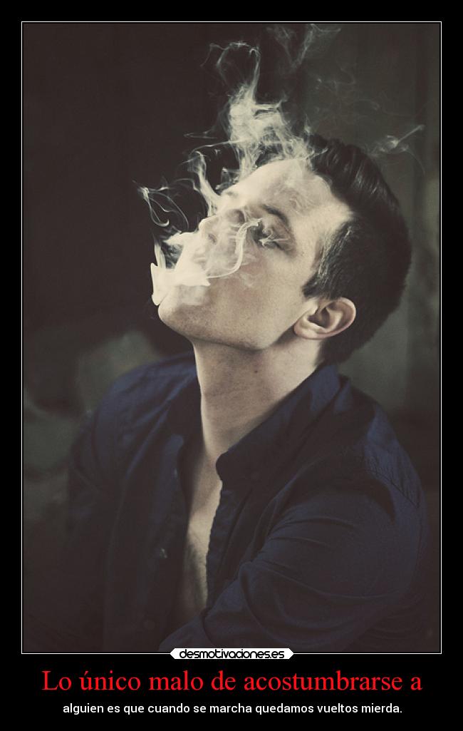 carteles destino desmotivaciones