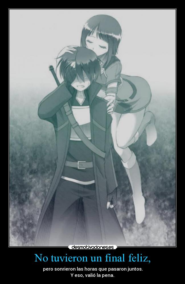 carteles destino desmotivaciones amor desmotivaciones