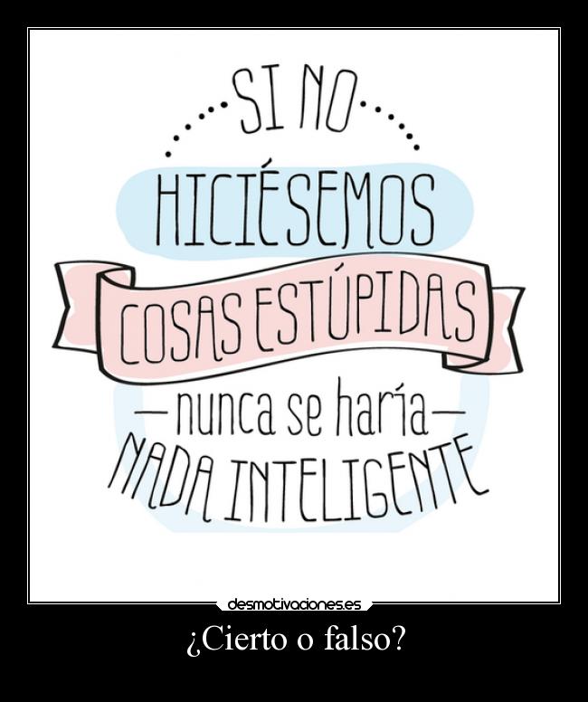 carteles destino inteligencia desmotivaciones