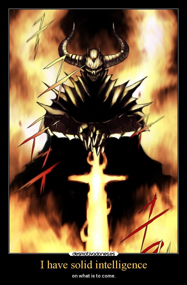 carteles destino slipkdemon clandesplazado dota2 dota outworld devourer doom findelmundo demon lord desmotivaciones