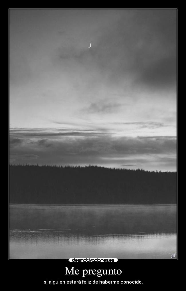 carteles dolor carolf27 myblackandwhiteworld xperfectweaponx soyunidiotatm yourlifeisalie desmotivaciones