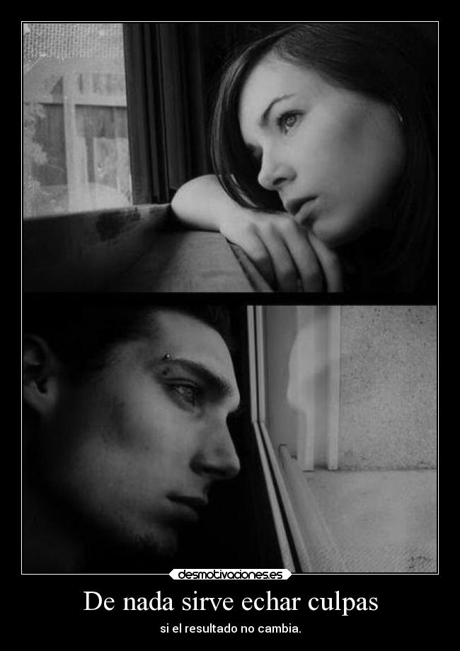 carteles dolor carolf27 myblackandwhiteworld xperfectweaponx soyunidiotatm yourlifeisalie cuentaregresiva desmotivaciones