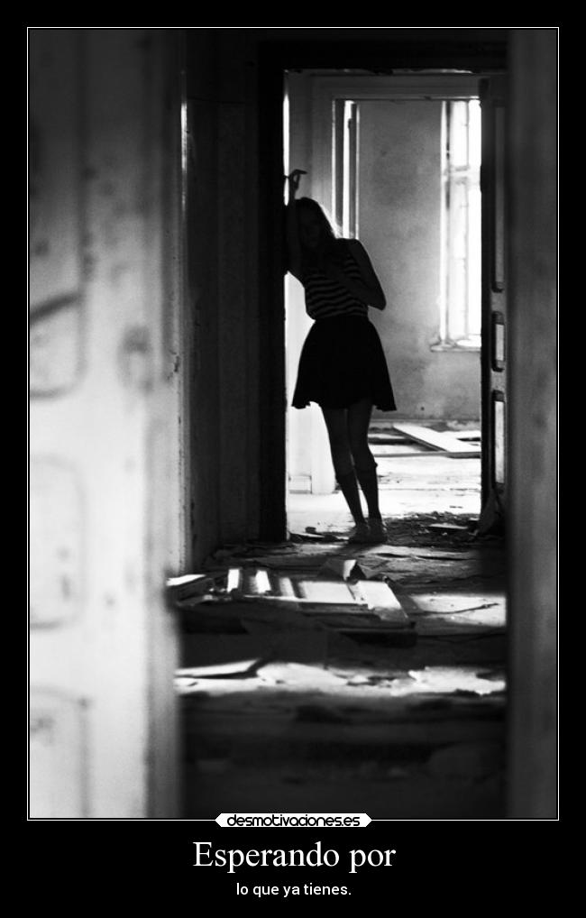 carteles dolor carolf27 desmotivaciones