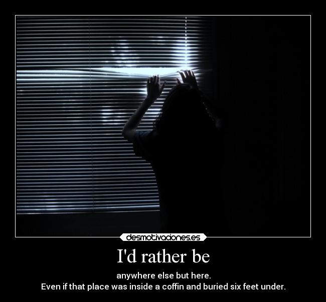 carteles dolor clandesplazado soyunidiotatm clancabezaslocas happyretards todossomosnico86 descmoc3 desmotivaciones