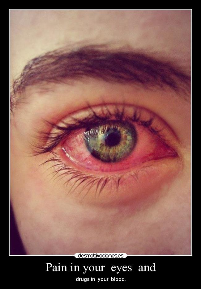 carteles dolor desmotivaciones