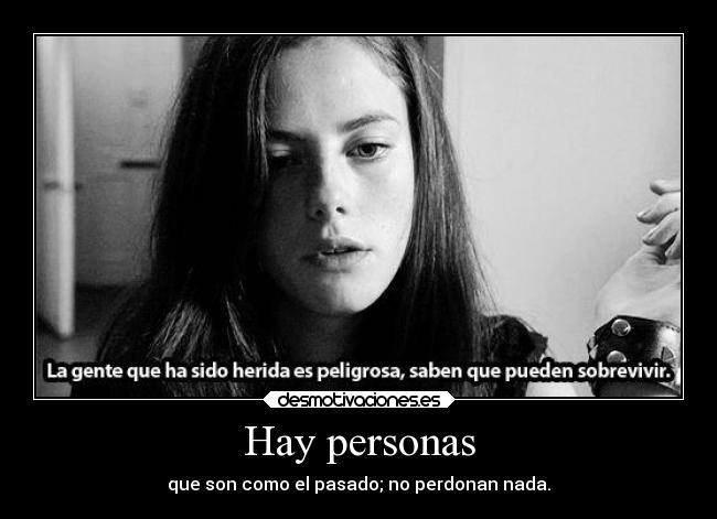 carteles dolor desmotivaciones enemigo sociedad mundo vida personas sinperdon desmotivaciones