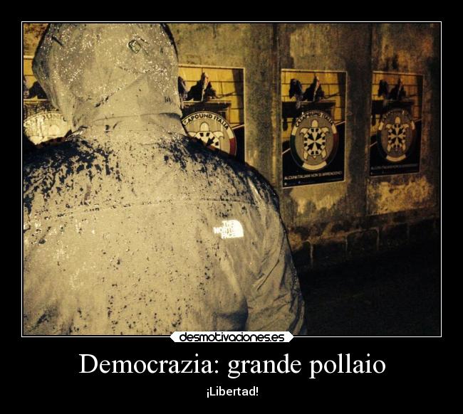 carteles dormir zza desmotivaciones