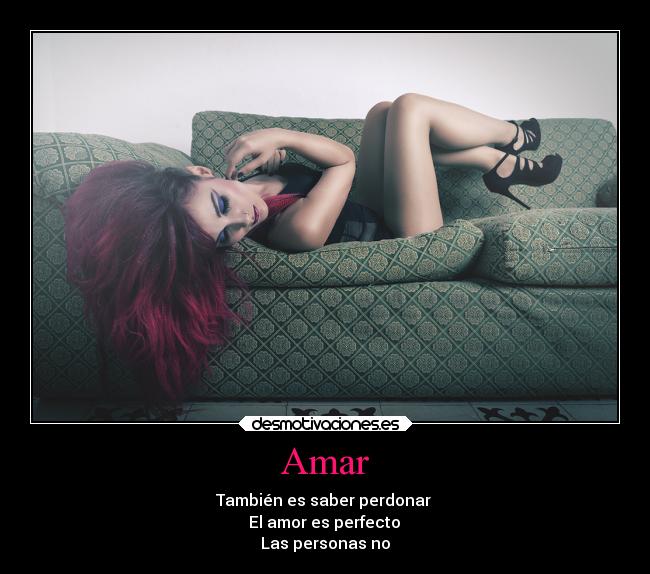 carteles enfados sociedad vida sentimientos amor desmotivaciones