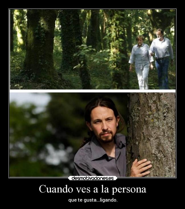 carteles espana rajoy merkel ladrones economia desmotivaciones