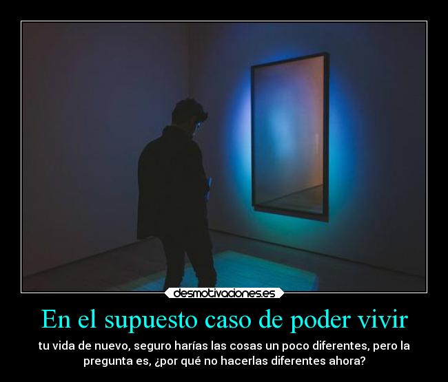 carteles esperanza cinico fobico crudo herido hervido asado diferentes lotsofhopes desmotivaciones