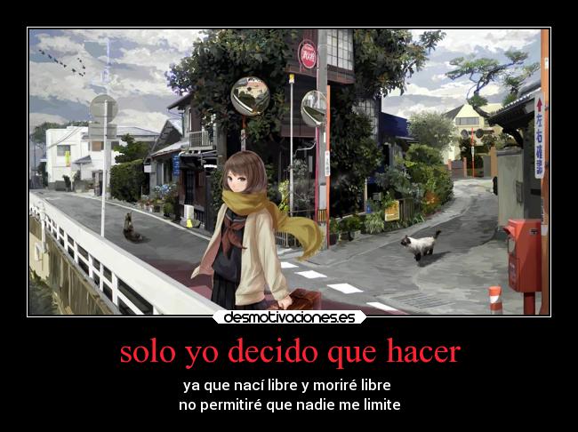 carteles esperanza deseos destino confianza desmotivaciones