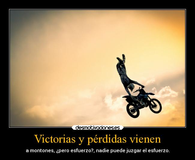 carteles esperanza examenes desmotivaciones