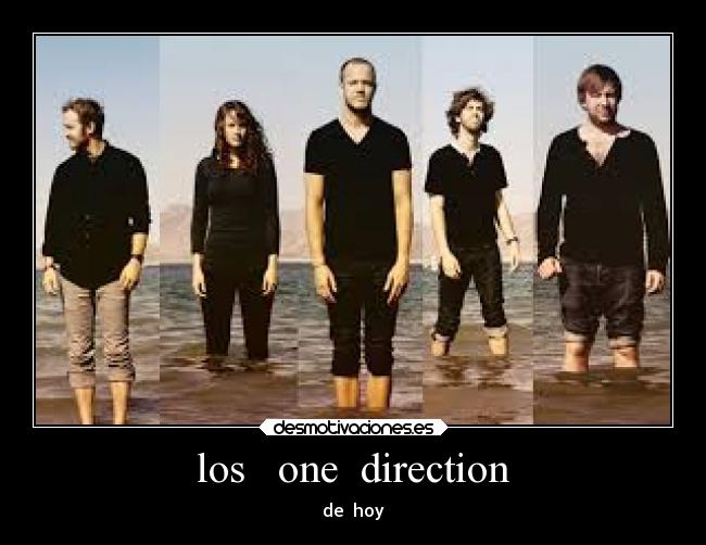 carteles facebook desmotivaciones