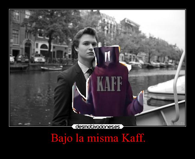 carteles fail humor malo kendizzzle kaff bajolamismaestrella clandesplazado soyunidiotatm red desmotivaciones