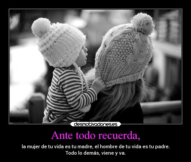 carteles familia amor godricvampire666 unicorniosrosasyazules mortals desmotivaciones