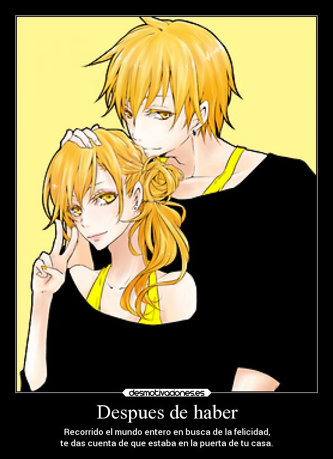 carteles felicidad amor desmotivaciones