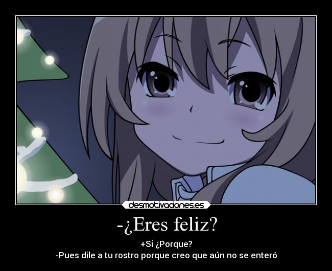 carteles felicidad debilidad alma risafalsa desmotivaciones