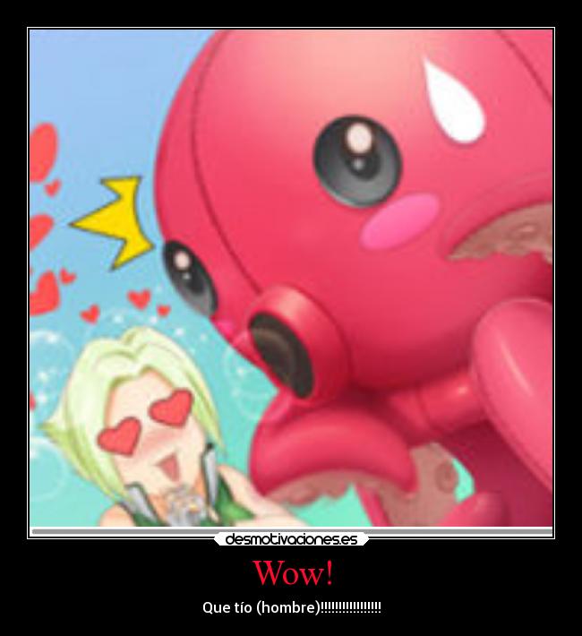 carteles felicidad deseos debilidad chiste corazon arte anime animales alegria desmotivaciones