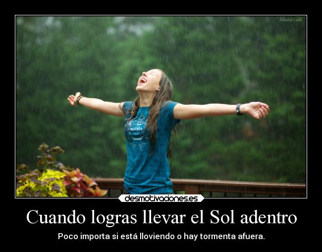 carteles felicidad desmotivaciones