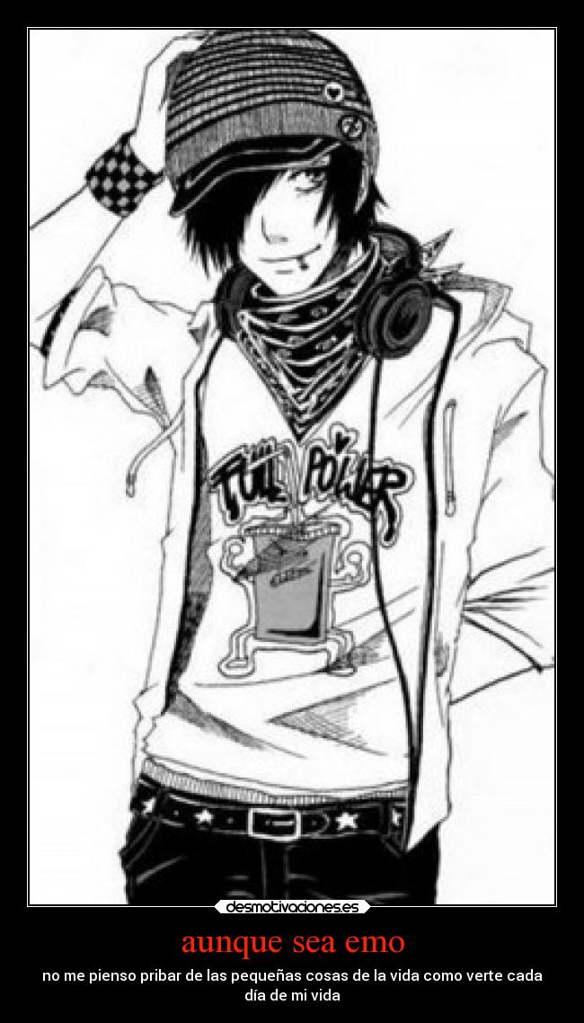 carteles felicidad desmotivaciones