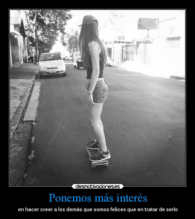 carteles felicidad desmotivaciones djuanyu desmotivaciones