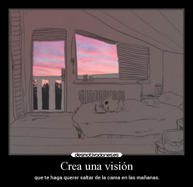 carteles felicidad vida sebastian656 madebysebas vision suenos realidad motivacion desmotivaciones