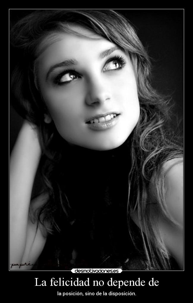 carteles felicidad vida obstaculos historia felicidad fail ausencia alma delolvido desmotivaciones