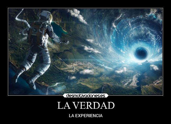 carteles felicidad vida promesas alma arte desmotivaciones