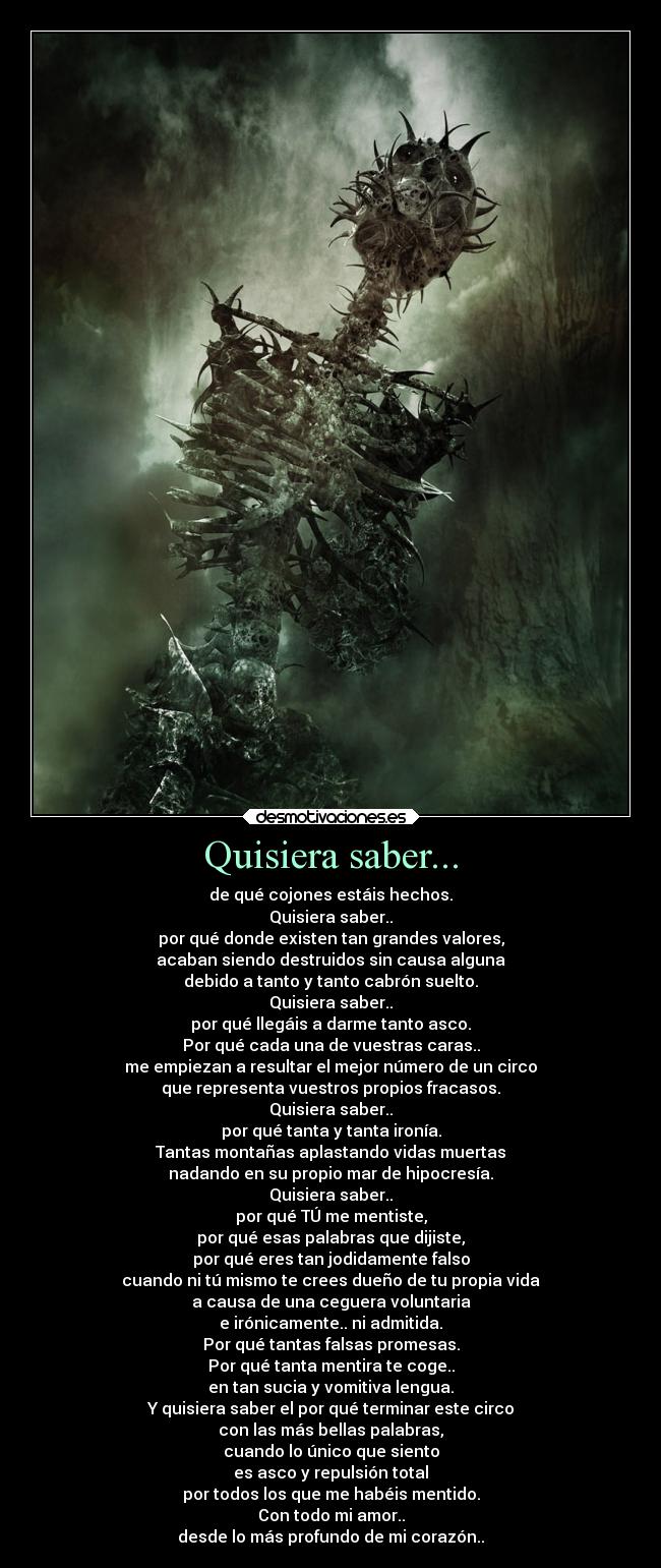 carteles frases akleduok 395 sinoloentiendesmeloresbalaolimpicamente consinsentido desmotivaciones