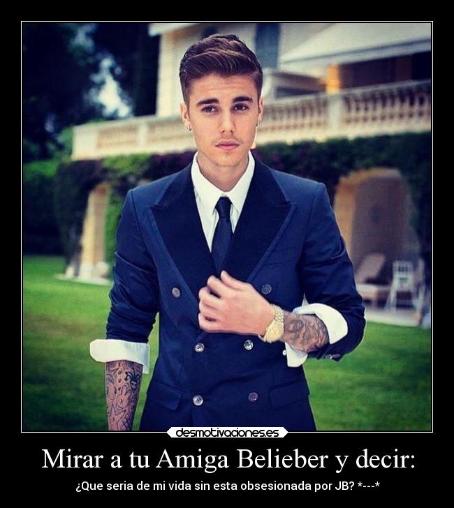 carteles frases desmotivaciones