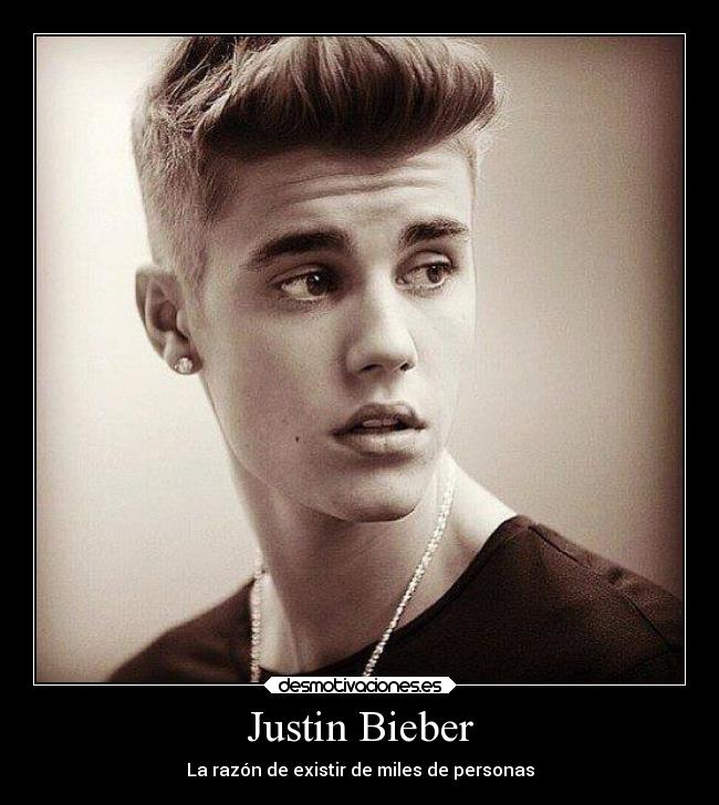 carteles frases desmotivaciones