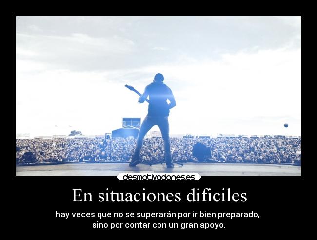 carteles frases imagendelejemplo escapethefate oneforthemoney metal desmotivaciones