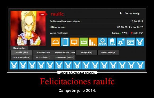 carteles frases kendizzzle kaff raulfc clandesplazado soyunidiotatm desmotivaciones