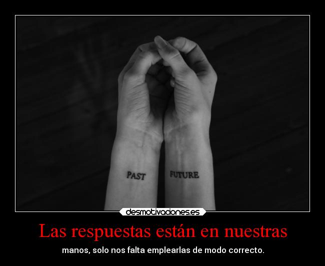 carteles frases kendizzzle kaff theshinyshadow mypukerainbows red ejercitodemar happyretards respuestas desmotivaciones