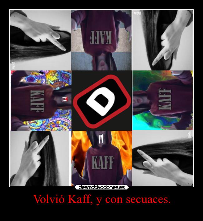 carteles frases kendizzzle kaff theshinyshadow mypukerainbows red ejercitodemar happyretards desmotivaciones