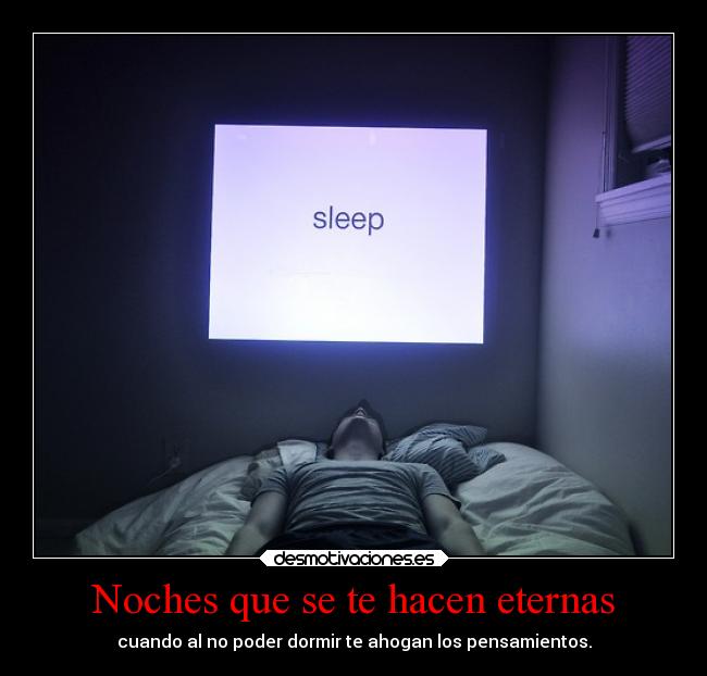 carteles frases kendizzzle kaff theshinyshadow mypukerainows red happyretards ejercitodemar noches eternas desmotivaciones