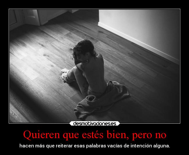 carteles frases kendizzzle kaff theshinyshadow mypukerainbows red happyretards ejercitodemar desmotivaciones