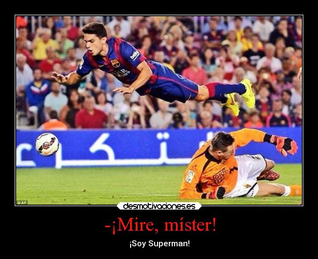 carteles futbol fcbarcelona culepersempre cartelmierdaxd desmotivaciones